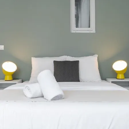 Apartment Saint Maurice - Charming With Courtyard *